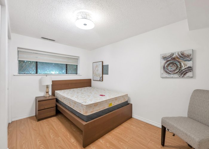 1175 Stevens Street, White Rock, BC V4B 4X9 |  Photo 40