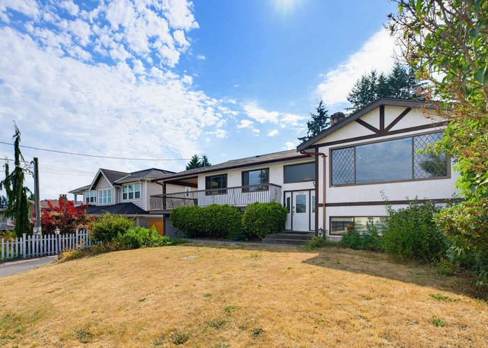1175 Stevens Street, White Rock, BC V4B 4X9 |  Photo 26