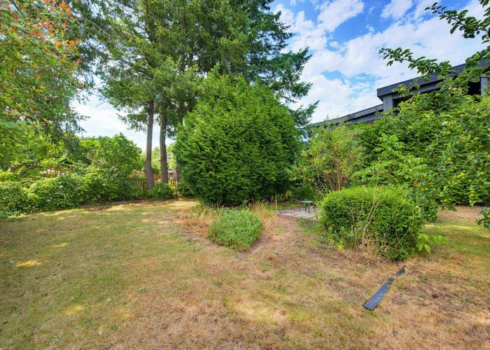 1175 Stevens Street, White Rock, BC V4B 4X9 |  Photo 46