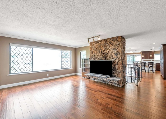 1175 Stevens Street, White Rock, BC V4B 4X9 |  Photo 28