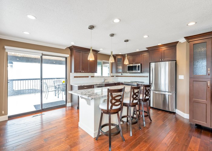 1175 Stevens Street, White Rock, BC V4B 4X9 |  Photo 31