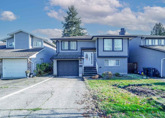 2418 Wayburne Crescent, Langley, BC V2Y 1B7 |  Photo 25