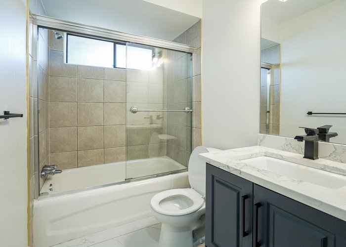 2418 Wayburne Crescent, Langley, BC V2Y 1B7 |  Photo 34