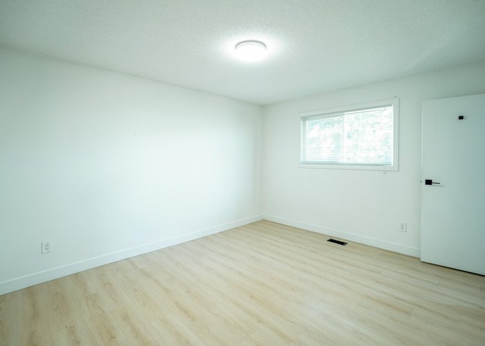 2418 Wayburne Crescent, Langley, BC V2Y 1B7 |  Photo 35