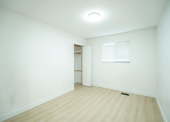 2418 Wayburne Crescent, Langley, BC V2Y 1B7 |  Photo 37