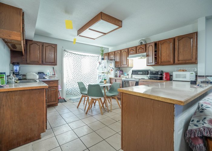 2418 Wayburne Crescent, Langley, BC V2Y 1B7 |  Photo 39