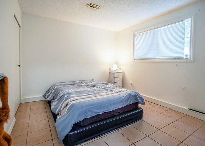 2418 Wayburne Crescent, Langley, BC V2Y 1B7 |  Photo 42
