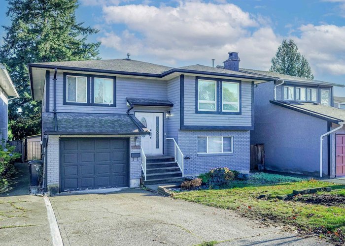 2418 Wayburne Crescent, Langley, BC V2Y 1B7 |  Photo 26