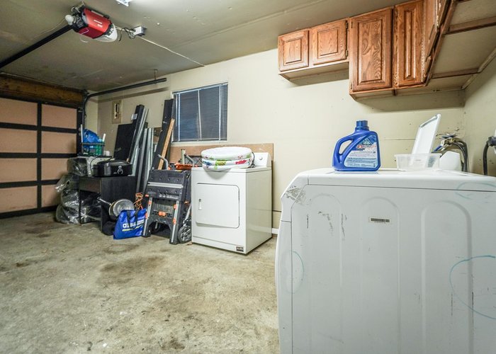 2418 Wayburne Crescent, Langley, BC V2Y 1B7 |  Photo 46