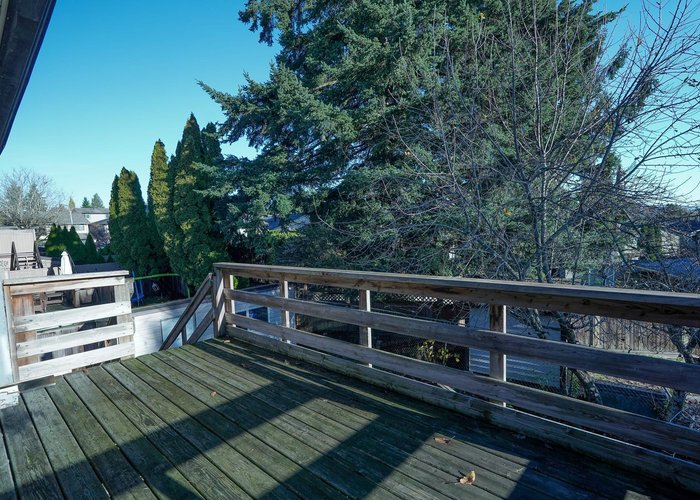 2418 Wayburne Crescent, Langley, BC V2Y 1B7 |  Photo 47