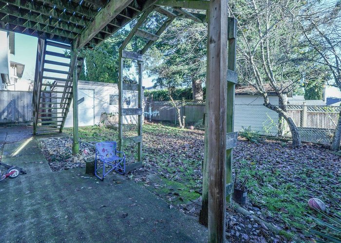 2418 Wayburne Crescent, Langley, BC V2Y 1B7 |  Photo 48