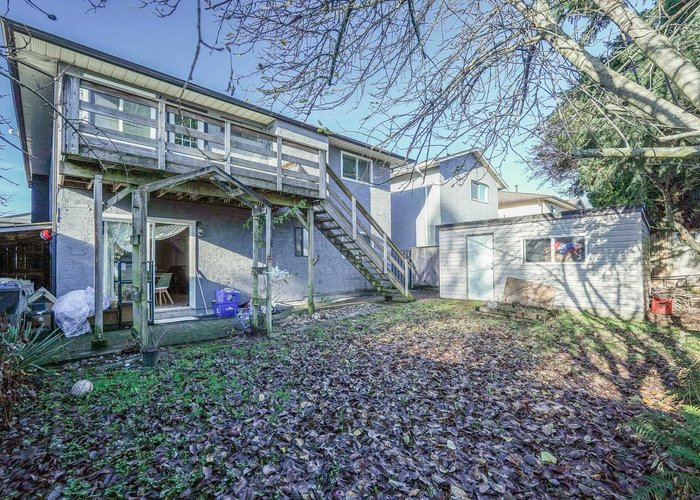 2418 Wayburne Crescent, Langley, BC V2Y 1B7 |  Photo 49