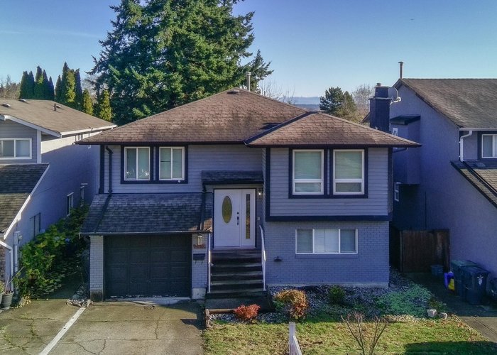 2418 Wayburne Crescent, Langley, BC V2Y 1B7 |  Photo 50