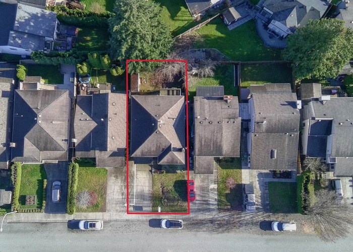 2418 Wayburne Crescent, Langley, BC V2Y 1B7 |  Photo 51