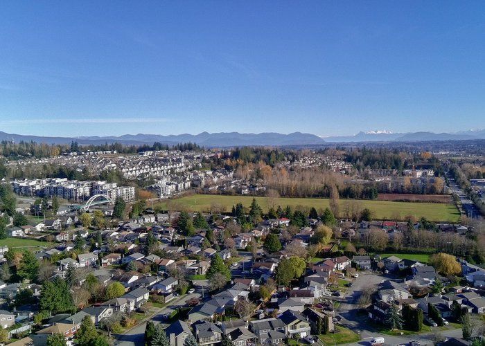 2418 Wayburne Crescent, Langley, BC V2Y 1B7 |  Photo 52