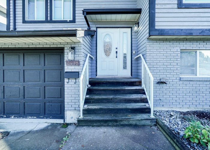 2418 Wayburne Crescent, Langley, BC V2Y 1B7 |  Photo 27