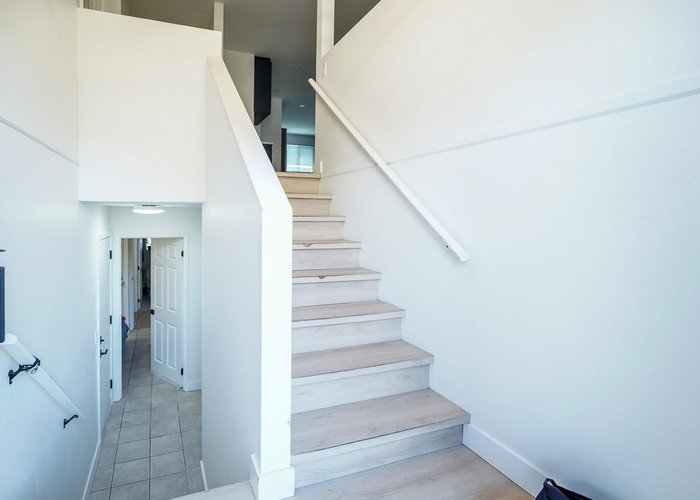 2418 Wayburne Crescent, Langley, BC V2Y 1B7 |  Photo 28