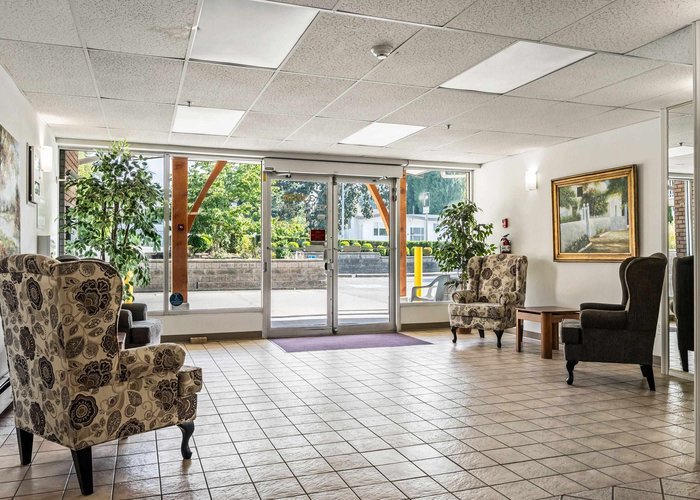208 - 33535 King Road, Abbotsford, BC V2S 6Z5 |  Photo 47
