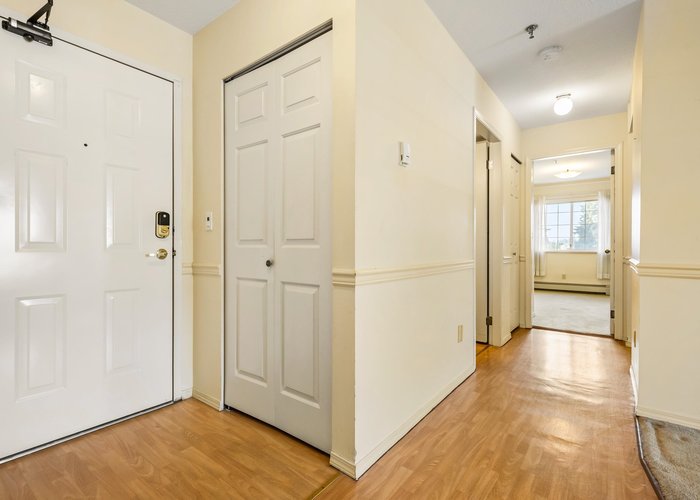 208 - 33535 King Road, Abbotsford, BC V2S 6Z5 |  Photo 49