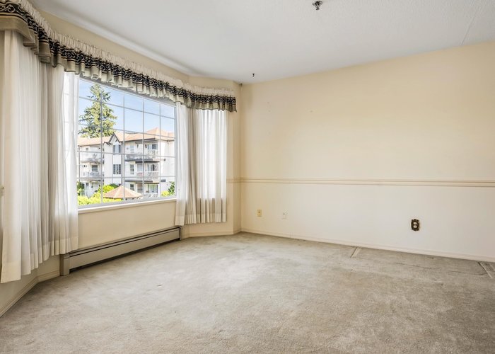 208 - 33535 King Road, Abbotsford, BC V2S 6Z5 |  Photo 54
