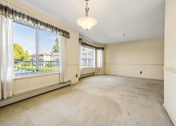 208 - 33535 King Road, Abbotsford, BC V2S 6Z5 |  Photo 56