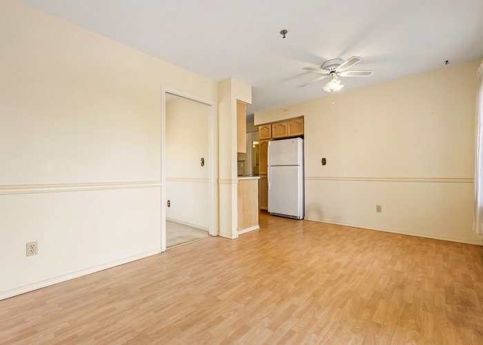 208 - 33535 King Road, Abbotsford, BC V2S 6Z5 |  Photo 59