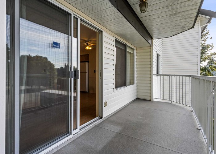 208 - 33535 King Road, Abbotsford, BC V2S 6Z5 |  Photo 61