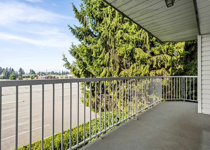 208 - 33535 King Road, Abbotsford, BC V2S 6Z5 |  Photo 62