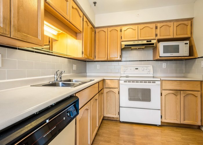 208 - 33535 King Road, Abbotsford, BC V2S 6Z5 |  Photo 64