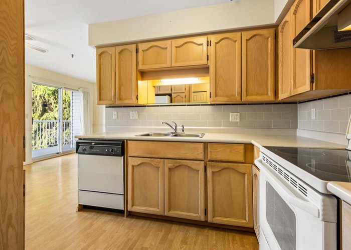 208 - 33535 King Road, Abbotsford, BC V2S 6Z5 |  Photo 66