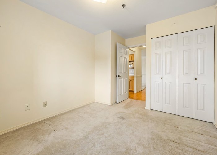 208 - 33535 King Road, Abbotsford, BC V2S 6Z5 |  Photo 68