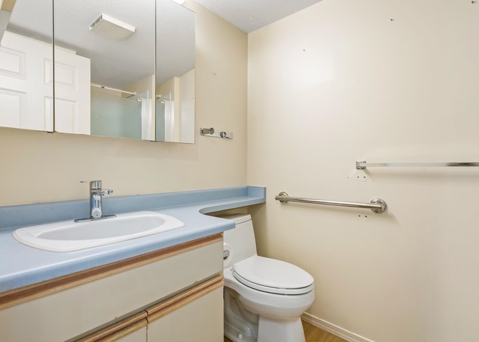 208 - 33535 King Road, Abbotsford, BC V2S 6Z5 |  Photo 69
