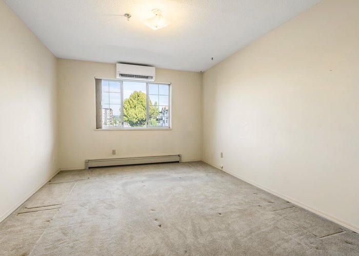 208 - 33535 King Road, Abbotsford, BC V2S 6Z5 |  Photo 71