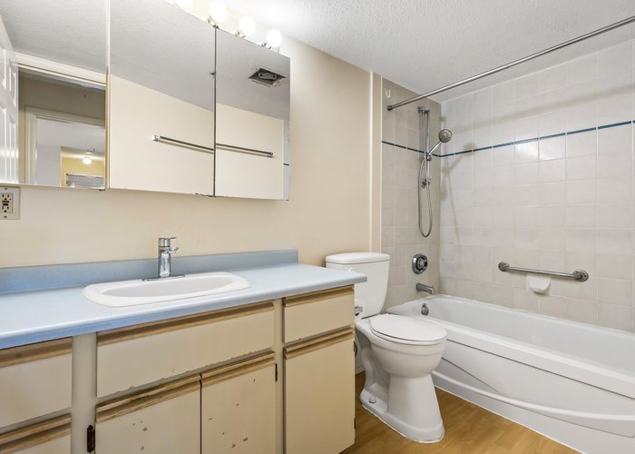 208 - 33535 King Road, Abbotsford, BC V2S 6Z5 |  Photo 73