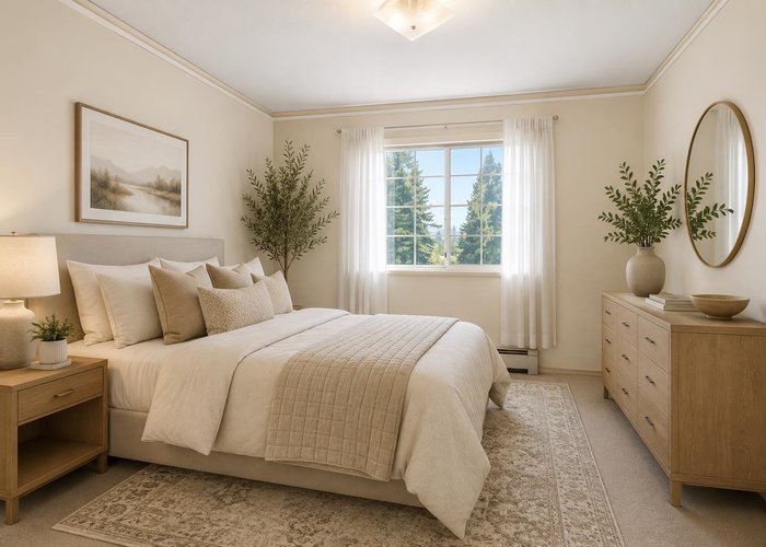 208 - 33535 King Road, Abbotsford, BC V2S 6Z5 |  Photo 43
