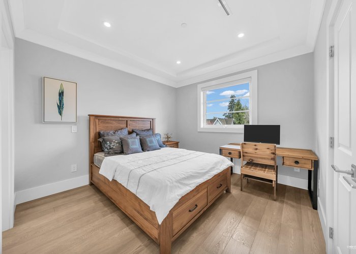 2820 W 32ND Avenue, Vancouver, BC V6L 2B6 |  Photo 59