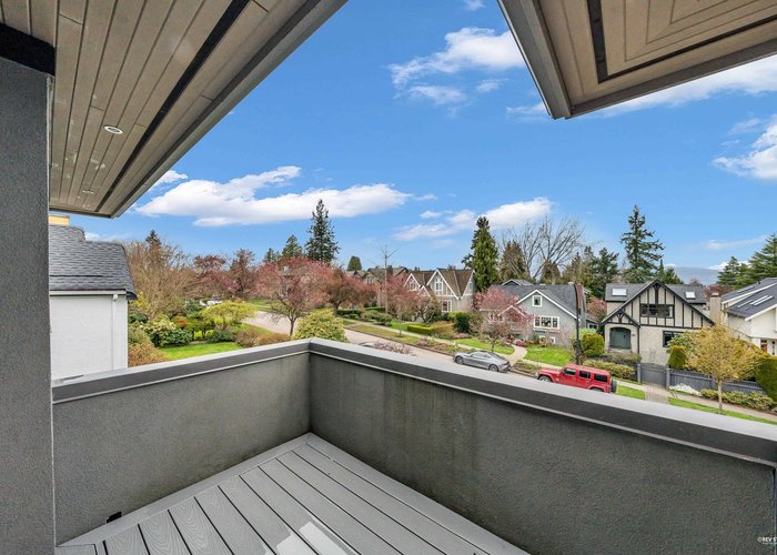 2820 W 32ND Avenue, Vancouver, BC V6L 2B6 |  Photo 63