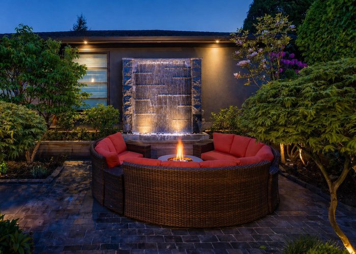2820 W 32ND Avenue, Vancouver, BC V6L 2B6 |  Photo 40