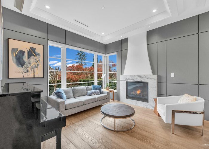2820 W 32ND Avenue, Vancouver, BC V6L 2B6 |  Photo 41