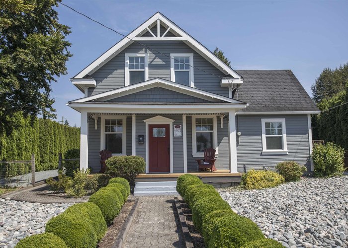 4822 216 Street, Langley, BC V3A 2M7 |  Photo 32