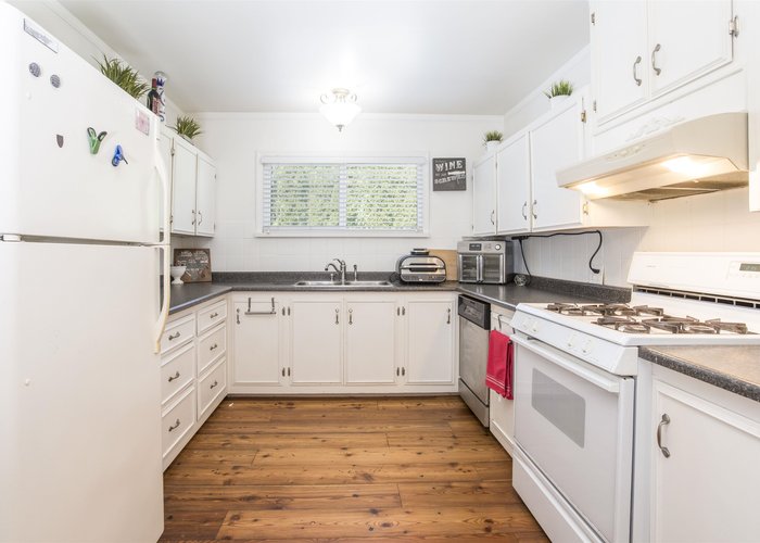4822 216 Street, Langley, BC V3A 2M7 |  Photo 48
