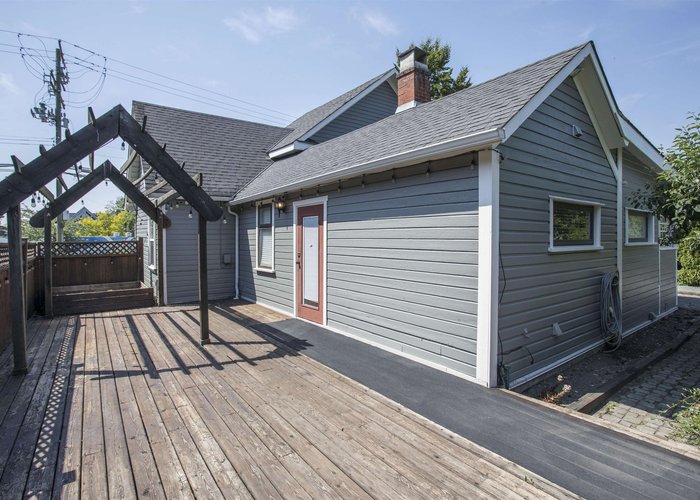 4822 216 Street, Langley, BC V3A 2M7 |  Photo 56