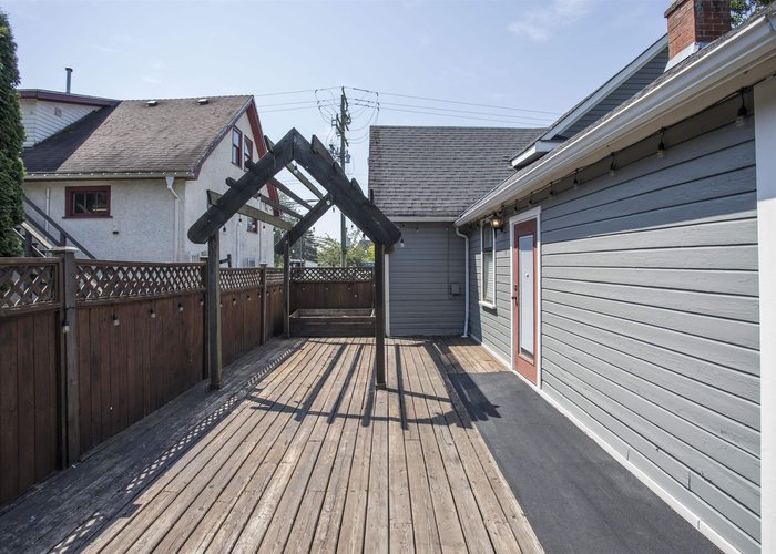 4822 216 Street, Langley, BC V3A 2M7 |  Photo 57