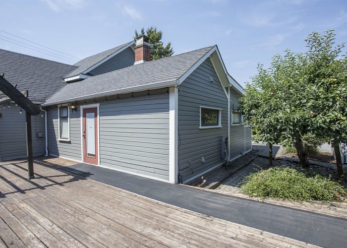 4822 216 Street, Langley, BC V3A 2M7 |  Photo 59