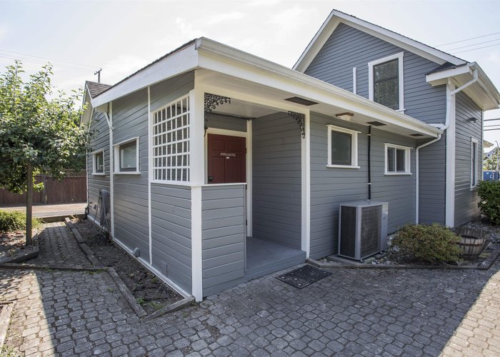 4822 216 Street, Langley, BC V3A 2M7 |  Photo 60