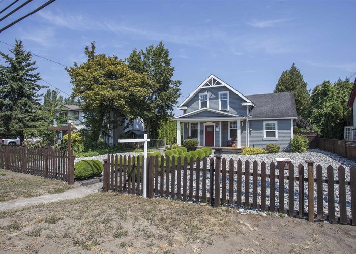 4822 216 Street, Langley, BC V3A 2M7 |  Photo 34