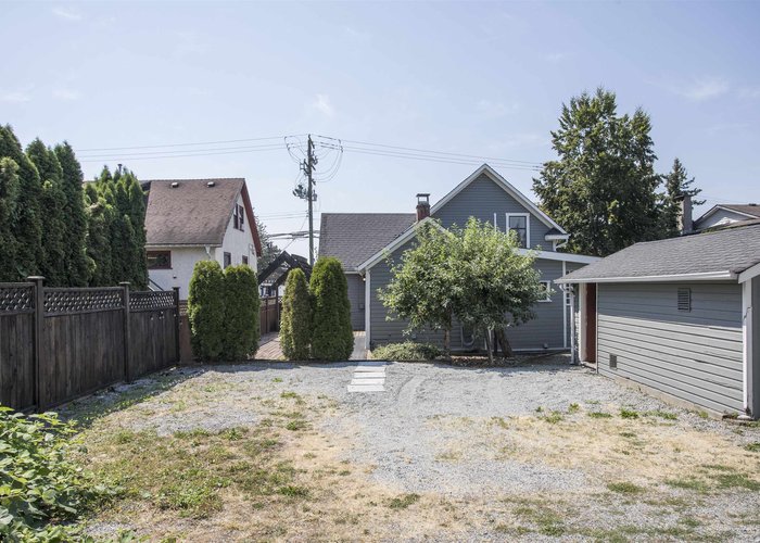 4822 216 Street, Langley, BC V3A 2M7 |  Photo 63