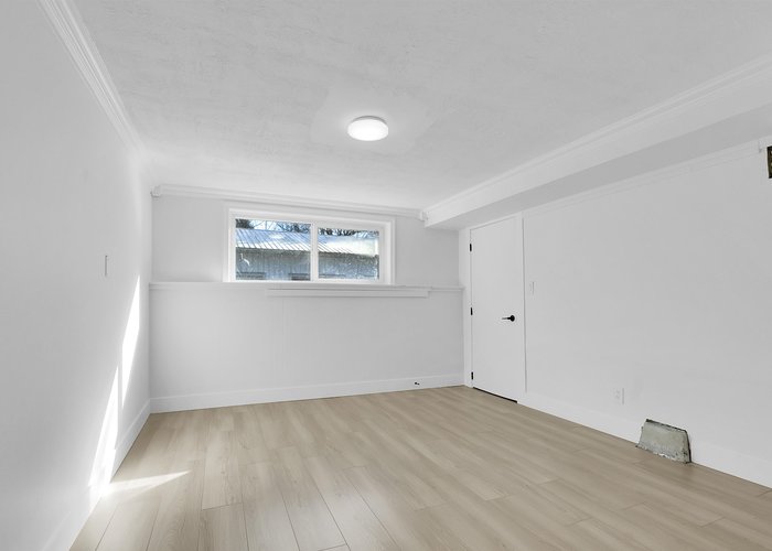 7489 Maple Street, Mission, BC V2V 3N8 |  Photo 26