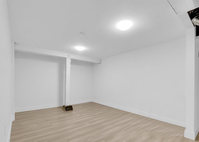 7489 Maple Street, Mission, BC V2V 3N8 |  Photo 28
