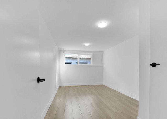 7489 Maple Street, Mission, BC V2V 3N8 |  Photo 29